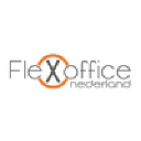 flexofficenederland.nl