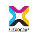 flexograf.net