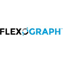 flexograph.net