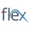 flexoh.co.uk