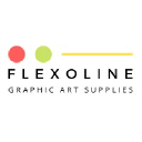 flexoline.net