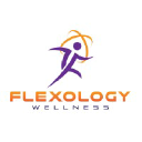 flexology.ca