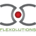 flexolutions.net