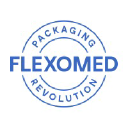 flexomed.com