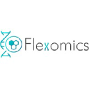 Flexomics