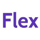 flexondemand.com