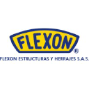flexoneh.com.co