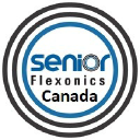 Senior Flexonics
