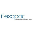 flexopac.ch