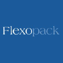 flexopack.co.uk
