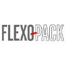 flexopack.com