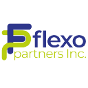 Flexo Partners