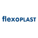 flexoplast.es