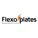 flexoplates.gr