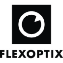 flexoptix.net