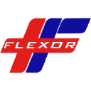 flexor.ind.br