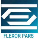 flexorpars.com
