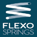 flexosprings.com