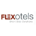 flexotels.com
