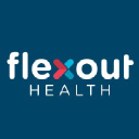 flexoutphysio.com.au