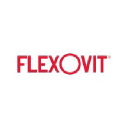 flexovitabrasives.com