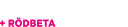 flexovital.se Logo