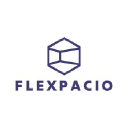 flexpacio.com
