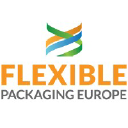 flexpack-europe.org
