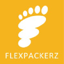 flexpackerz.com