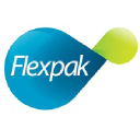 flexpak.com.au