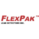 FlexPak Leak Detectors