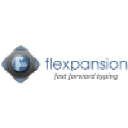 flexpansion.com