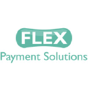 flexpaymentsolutions.com