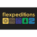 flexpeditions.com