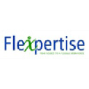 flexpertise.nl