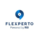 flexperto.com