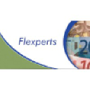 flexperts.nl