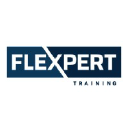 flexperttraining.com