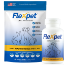 flexpet.com