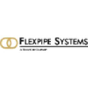 flexpipesystems.com