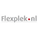 flexplek.nl