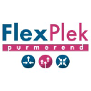flexplekpurmerend.nl