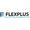 flexplus-pt.com