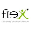 flexplus.co.uk