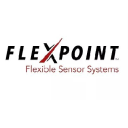 flexpoint.com