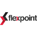 flexpoint.com.br
