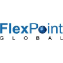flexpointglobal.com