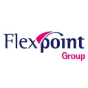flexpointgroup.com