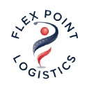 flexpointlogistics.com