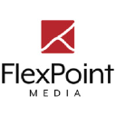 flexpointmedia.com